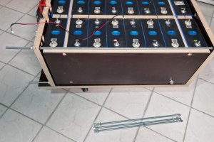 Batteriegehaeuse_2.jpg