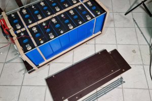 Batteriegehaeuse_3.jpg