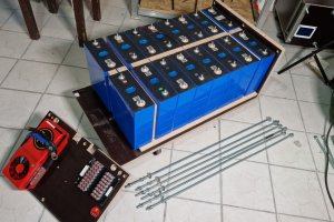 Batteriegehaeuse_4.jpg