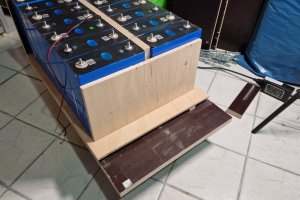 Batteriegehaeuse_6.jpg