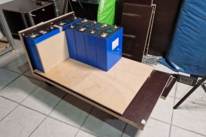 Batteriegehaeuse_9.jpg