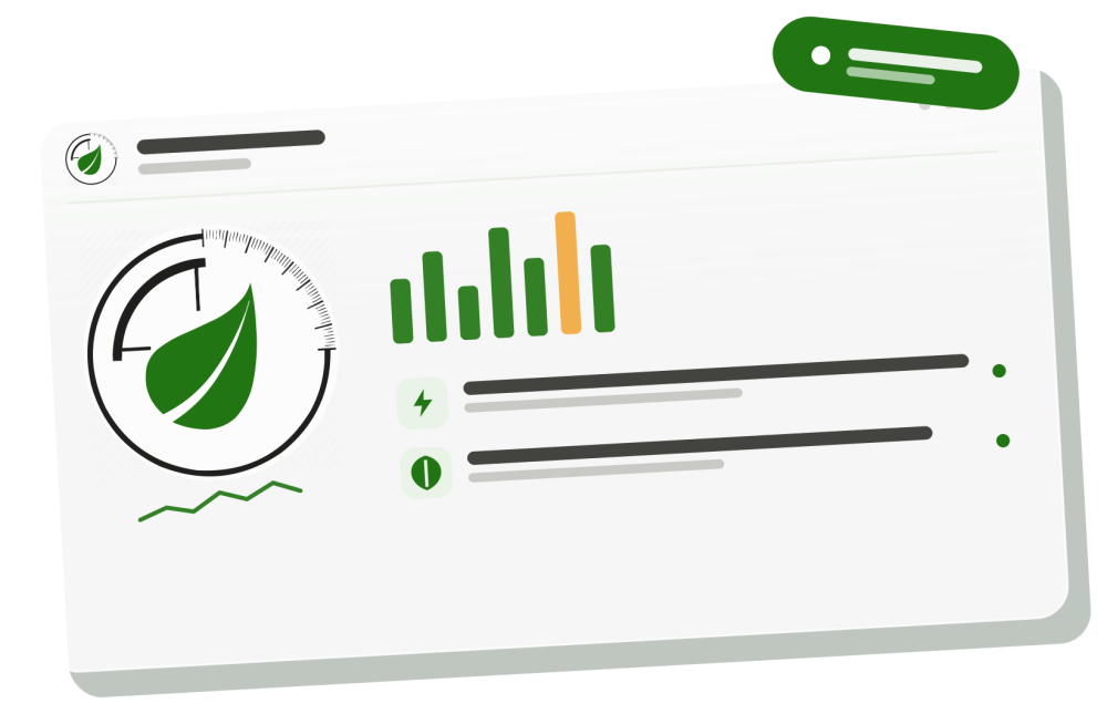 EcoSensors.cloud