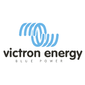 Victron Energy
