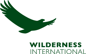 Stiftung Wilderness International