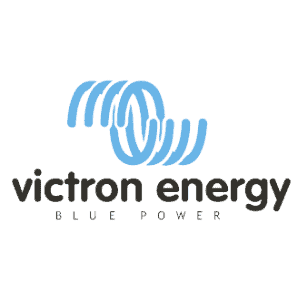 Victron Energy
