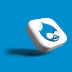 Drupal 8.0 fit für die DSGVO