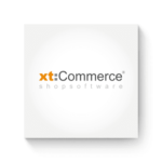 AGB Hosting-Service von janolaw jetzt auch für xt:Commerce 6