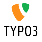 TYPO3 Extension zum janolaw Rechtstext-Service